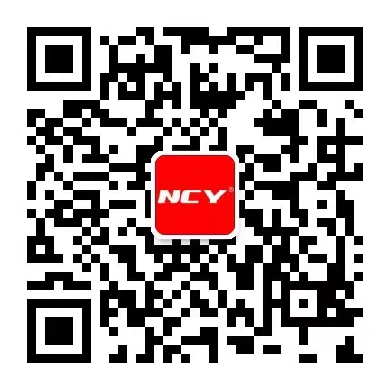 业务洽谈微信号
